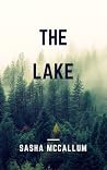 The Lake by Sasha McCallum