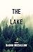 The Lake