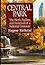 Central Park 1857-1995: The Birth, Decline, and Renewal of a National Treasure