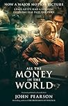 All the Money in ...