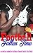 Football Fallen Time
