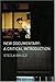 New Documentary: A Critical Introduction