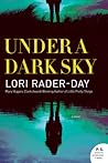 Under a Dark Sky by Lori Rader-Day