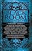 The Black Room Manuscripts Volume Three