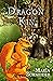 DragonKin (Dragons of Wenda...