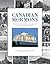 Canadian Mormons by Roy A. Prete