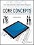 Core Concepts of Accounting...