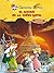 El misteri de la Torre Eiffel