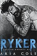 Ryker