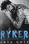 Ryker