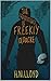 The Adventures of Freekly Oldacre by H.N. Lloyd