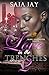 Love in the Trenches 2