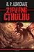 Zjevení Cthulhu by H.P. Lovecraft