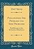 Philosophie, Ihr Problem und Ihre Probleme: Einführung in den Kritischen Idealismus (Classic Reprint) (German Edition)