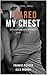 I BARED MY CHEST: 21 Unstop...