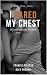 I BARED MY CHEST by Frankie Picasso