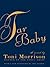 Tar Baby