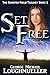 Set Free (The Karsten Field...