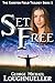 Set Free (The Karsten Field Trilogy Book 1)