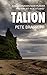 Talion (DI Munro & DS West #6)
