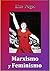 Marxismo y feminismo