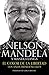 El color de la libertad by Nelson Mandela El color de la libertad by Nelson Mandela