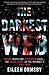 The Darkest Web: Drugs, Dea...