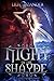 Night Of The Shayde (Vampires' Blood Mate, #1)