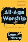 All-Age Worship