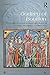 Godfrey of Bouillon: Duke o...