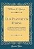 Old Plantation Hymns: A Collection of Hitherto Unpublished Melodies of the Slave and the Freedman, With Historical and Descriptive Notes (Classic Reprint)