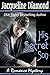His Secret Son by Jacqueline Diamond