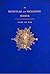 On Molecular and Microscopi...