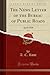 The News Letter of the Bureau of Public Roads, Vol. 3 by A.C. Rose