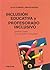 Inclusión educativa y profesorado inclusivo by Alicia Escribano