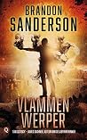 Vlammenwerper