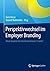 Perspektivwechsel im Employ...
