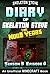 Diary of Skeleton Steve, the Noob Years, Season 3, Episode 4 (Diary of Skeleton Steve, the Noob Years #16)