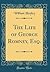 The Life of George Romney, ...