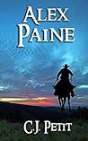 Alex Paine