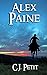 Alex Paine by C.J. Petit
