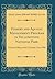 Fishery and Aquatic Management Program in Yellowstone National Park: Technical Report for Calendar Year 1986 (Classic Reprint)