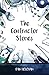 The Contractor Stories