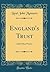 England's Trust: And Other ...