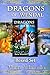 Dragons of Wendal Boxed Set