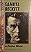 Samuel Beckett
