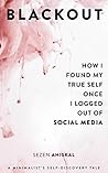 Blackout: How I F...