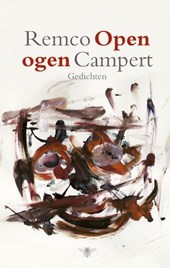 Open ogen (Hardcover)