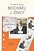 The Goldilocks Zone: Collected Writings Of Michael J. Ovey