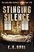Stinging Silence (The Silen...